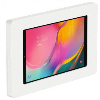 Star Micronics mENCLOSURE TA10Y19 WHT